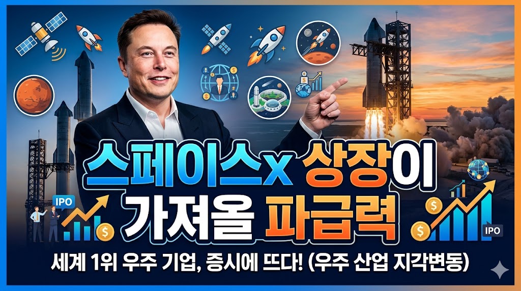 스페이스x